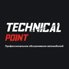 Technical Point