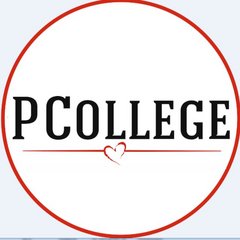 Private College
