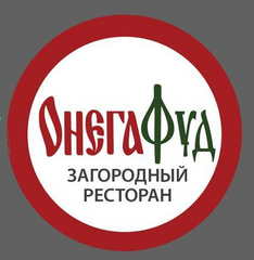 Онега Фуд