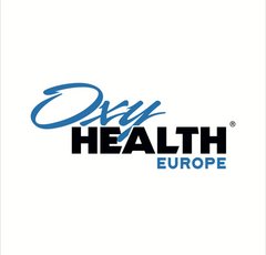 OxyHealth Europe