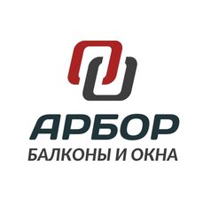 Арбор