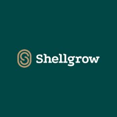 Shellgrow Holiday Homes
