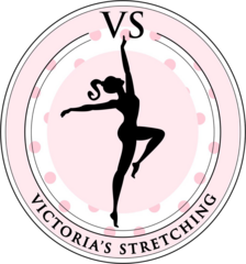 Victoria’s stretching (ИП Михайлова Алёна Сергеевна)
