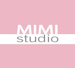 Mimi studio