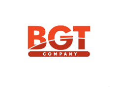 BGT Company
