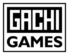 Gachi Games