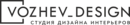 VozhevDesign