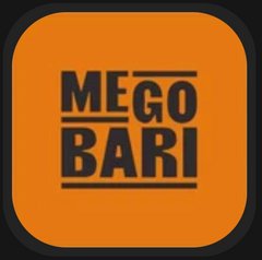 MegoBari
