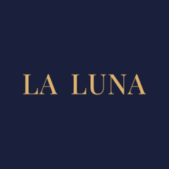 La LUNA