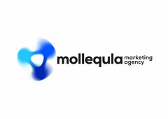 MOLLEQULA