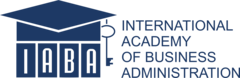 Okay Business (International Academy of Business Administration)