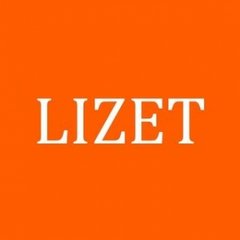 Лизет-Т