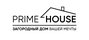  Prime-House