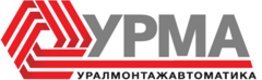 УралМонтажавтоматика