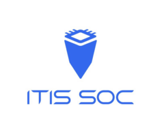 ITIS SOC TECHNOLOGY (HK) LIMITED
