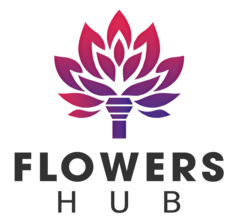 Flowers Hub