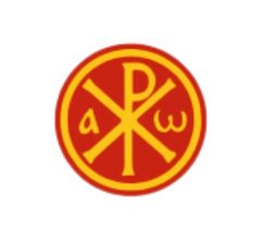 Православная религиозная организация Иркутская Епархия Русской Православной Церкви (Московский Патриархат)