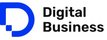 DIGITAL BUSINESS MEDIA (  )