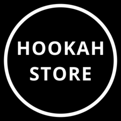 Hookah Holding LLC