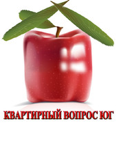 Квартирный вопрос ЮГ