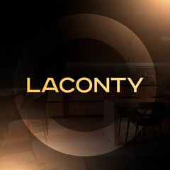 Laconty фабрика мебели