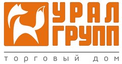 ТД УралГрупп