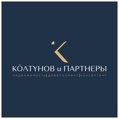 Колтунов и партнеры