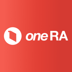 Рекламное агентство oneRA