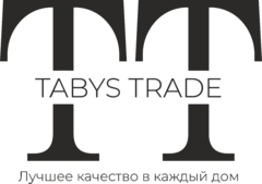 Tabys trade
