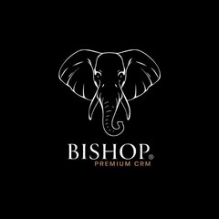 Bishop CRM