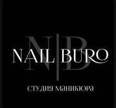 Nail Buro