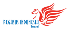 Pegasus Indonesia Travel