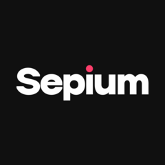Sepium Group