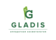 Gladis (   )