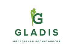 Gladis (ИП Колышкина Елена Леонидовна)