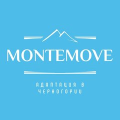 Monte Move
