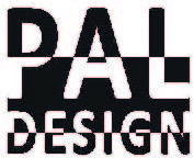 ПАЛ-дизайн