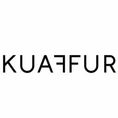 Салон красоты KUAFFUR