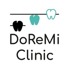 Стоматологическая Клиника Доремидонт