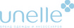 Unelle (   )