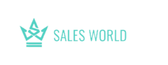 Sales World