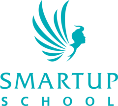 SmartUp School