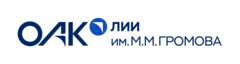 Летно-Исследовательский Институт Имени М.М. Громова