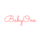 Babyone
