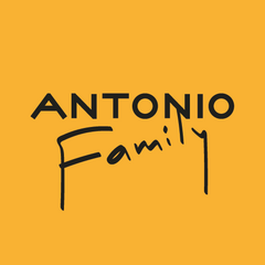 Antonio Family