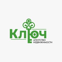Ключ