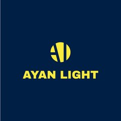 Ayan light