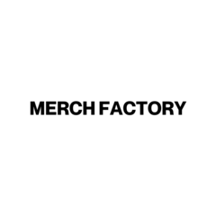 Merch Factory