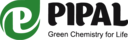 PIPAL CHEMIALS