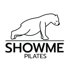 Showme.Pilates